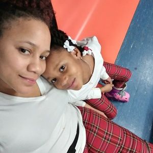 Meet your Posher, Ms t